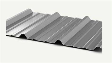 26 gauge steel roofing price